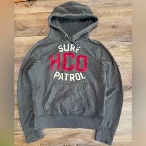 Y2K Hollister men’s‎ Hoodie
